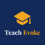 TeachEvoke
