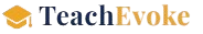 TeachEvoke